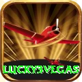 lucky3vegas Ultimate v3.0.7