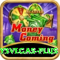 lucky3vegas Pro Max v5.8.5