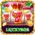 lucky505 Pro v1.1.2