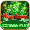 lucky505 Pro v3.4.1