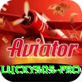 lucky505 - Ultimate v2.3.9