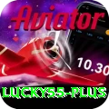 lucky55 Deluxe Pro v1.5.7