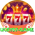 Lucky57 Game Games (Casino & Earning) Ultimate v4.3.3