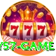 Lucky57 Game Games (Casino & Earning) Ultimate v4.3.3