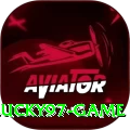 lucky97 game Max v5.6.8