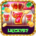 lucky97 Master Pro v3.6.8