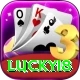 luckyi8 Plus v4.3.4