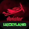 luckyland Apps (Tools & Injectors) Master v3.3.2