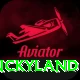 luckyland Apps (Tools & Injectors) Master v3.3.2