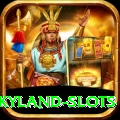 luckyland slots Turbo Pro v3.5.5