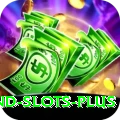 luckyland slots Legend v5.3.6