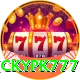 luckypk777 Games (Casino & Earning) Ultimate vv2.7.8