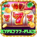luckypk777 Plus v3.9.3