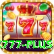 luckypk777 Plus v3.9.3