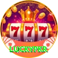 luckypkr Games (Casino & Earning) Master v3.5.7