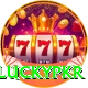 luckypkr Games (Casino & Earning) Master v3.5.7