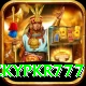 LuckyPKR777 Games (Casino & Earning) Pro vv1.7.9