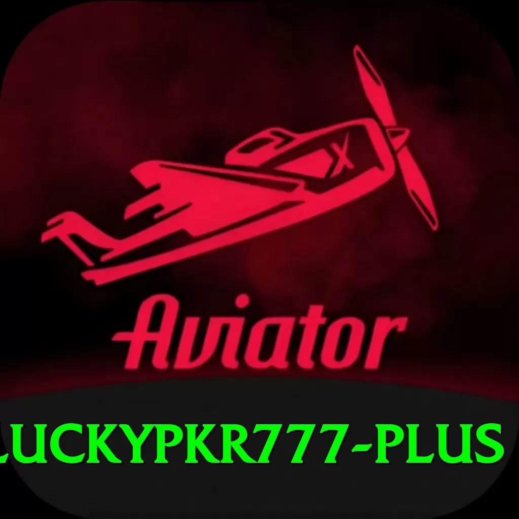luckypkr777 Games (Casino & Earning) Max v2.6.7 - 2