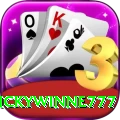 luckywinne777 Games (Casino & Earning) Deluxe vv5.0.7