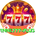 luckywinne777 Ultimate v4.0.1