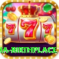 lumbini buddha birthplace Games (Casino & Earning) Ultimate v4.2.4