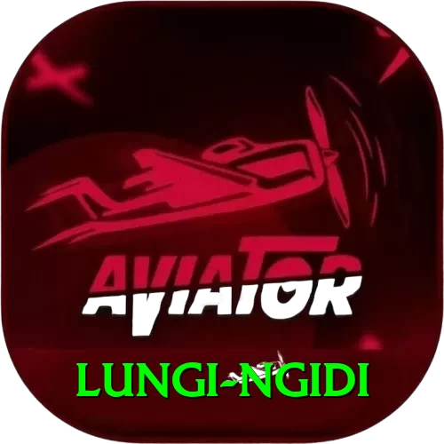 lungi ngidi Turbo Pro v2.6.4 - 2