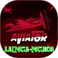 lungi ngidi Turbo Pro v2.6.4