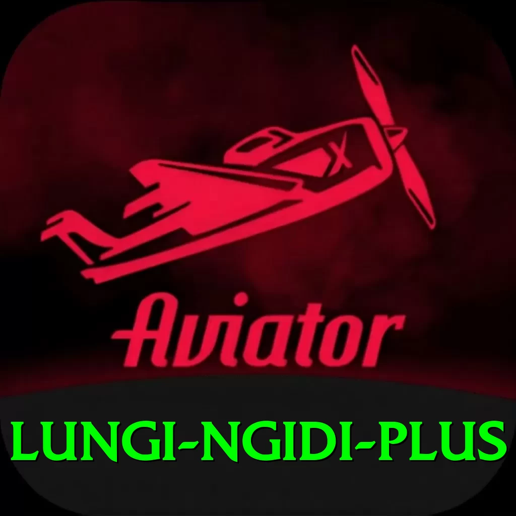 lungi ngidi Extreme PK v4.3.6 - 2