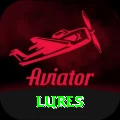 lures Apps (Tools & Injectors) Premium v3.4.4