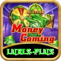 lures Casino Official v2.2.6