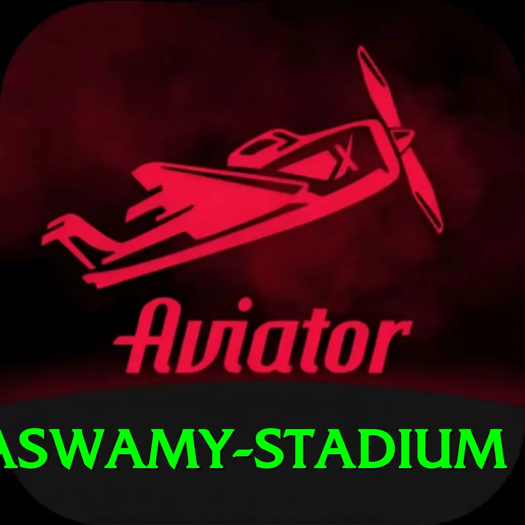 m chinnaswamy stadium Plus Edition v3.1.4 - 2