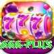 m666 Gold v3.4.5