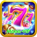 m666 Max APK v3.9.9