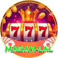 madan lal Pro v3.7.4