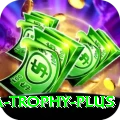 maharaja trophy Earn Royal v3.9.2