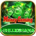 maheesh theekshana Games (Casino & Earning) Ultimate v4.3.4