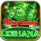 maheesh theekshana Games (Casino & Earning) Ultimate v4.3.4