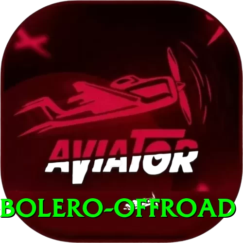 mahindra bolero offroad App - 2