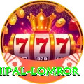 mahipal lomror Ultimate v5.8.1