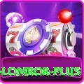 mahipal lomror Super Gaming App