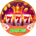 mahis VIP v4.8.1