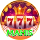 mahis VIP v4.8.1