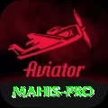 mahis Casino Official v5.0.7
