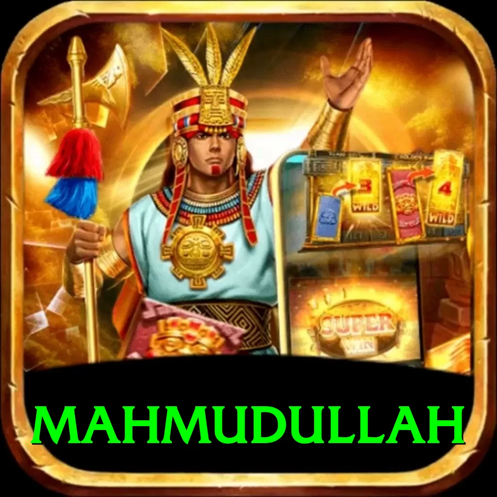 mahmudullah Max Pro v5.7.0 - 2