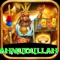 mahmudullah Max Pro v5.7.0