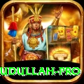 mahmudullah Gaming Super v1.5.7
