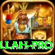 mahmudullah Gaming Super v1.5.7