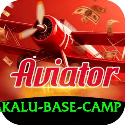 makalu base camp Turbo v5.5.3 - 2