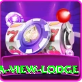 manakamana view lodge Pro Edition v1.9.8