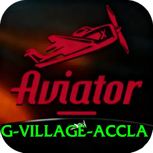 manang village accla Turbo v5.9.9 - 2